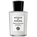 ACQUA DI PARMA Colonia Balsamo Dopobarba 100 ml